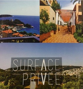 Investissement immobilier longue durée : bien choisir son lieu de vie