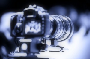 camera-detective