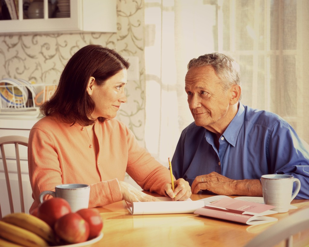 couple-age-table