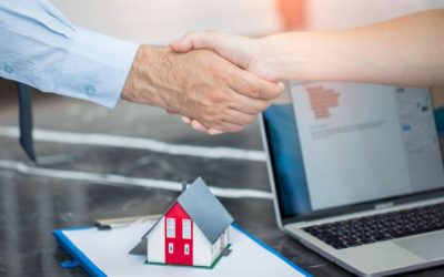 Tout savoir sur l’assurance de prêt immobilier