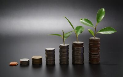 Investissement en fonds communs de placement : erreurs communes et comment les éviter