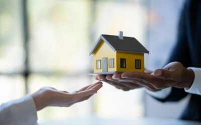 Assurance habitation : critères indispensables à vérifier