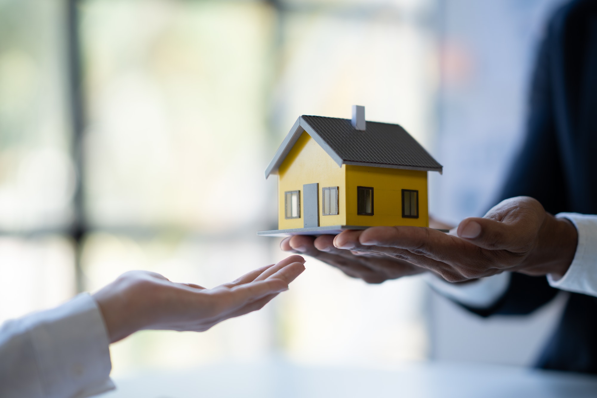 Assurance habitation critères indispensables à vérifier