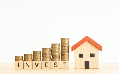 Comment réussir son investissement immobilier ?