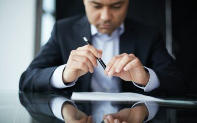 Assurance de prêt immobilier : conseils pour choisir le bon contrat