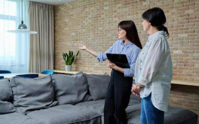 Loi Lemoine : Quels changements pour les emprunteurs ?