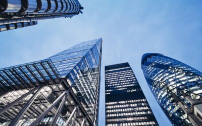 BNP Paribas : Revue et avis sur leur offre de services bancaires internationaux.