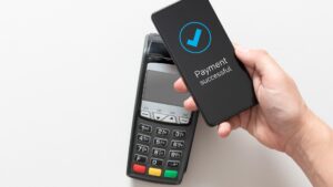 banque digitale