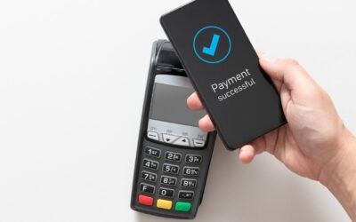BNP Paribas : Analyse de leur stratégie de banque digitale.