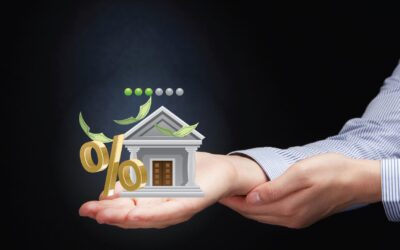 Comparatif des services pour expatriés : Société Générale contre BNP Paribas.