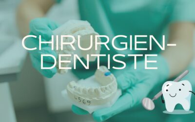 Le titre de chirurgien-dentiste : un enjeu de reconnaissance professionnelle