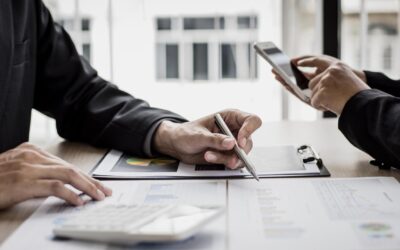 BNP Paribas : Avis sur l’efficacité de leurs solutions de financement pour PME.