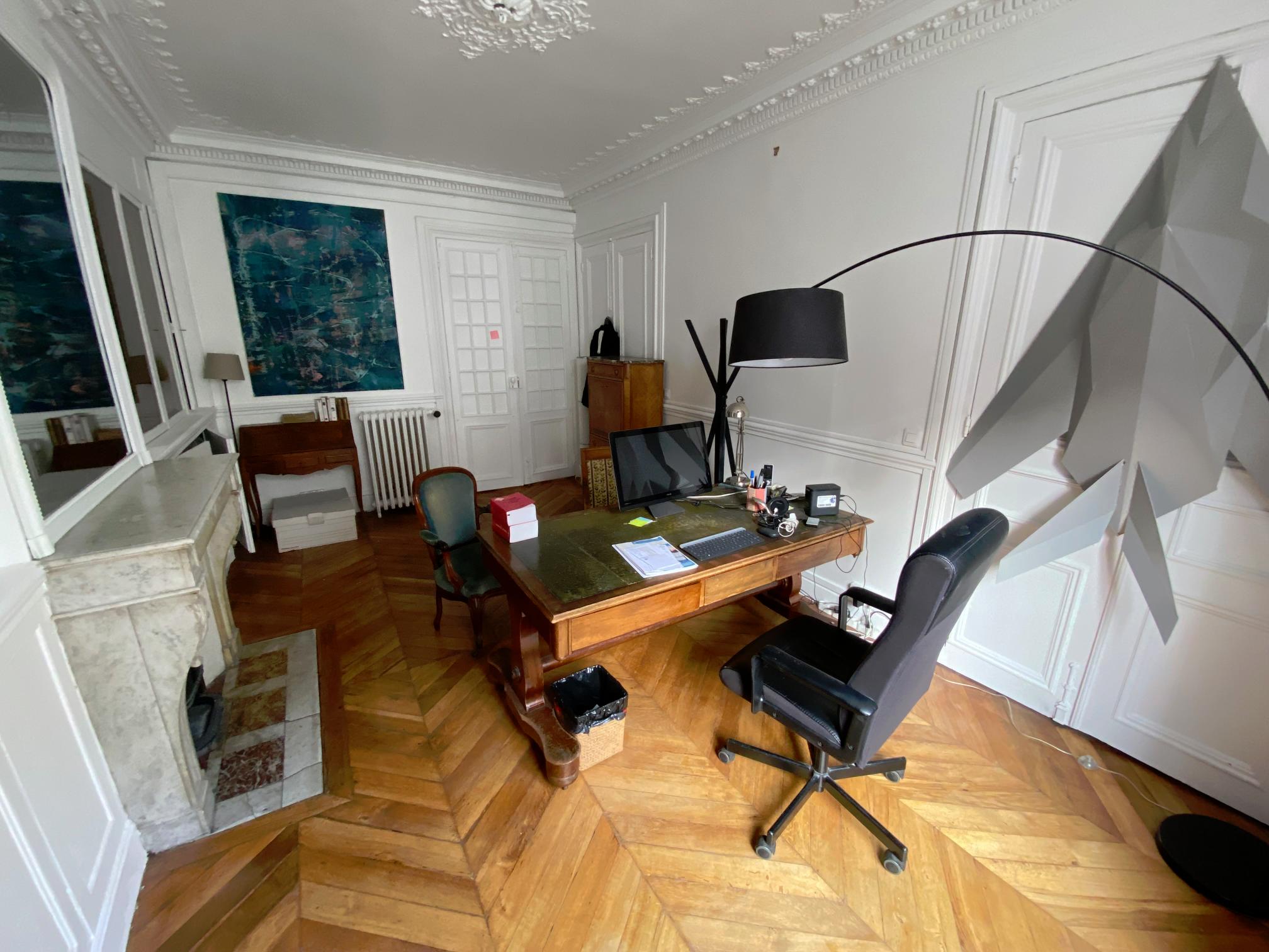 fiscaliste avocat
