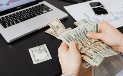 Guide des meilleures options d’investissement durable chez Société Générale.