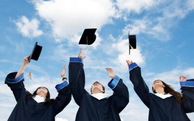 Société Générale vs BNP Paribas : Comparaison de leur offre de prêts étudiants.