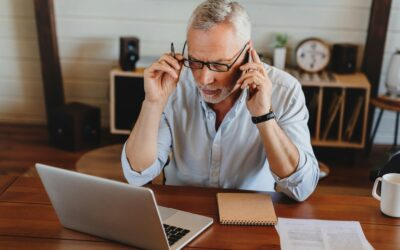 Quelles sont les 5 différences entre avocat fiscaliste et conseiller fiscal ?