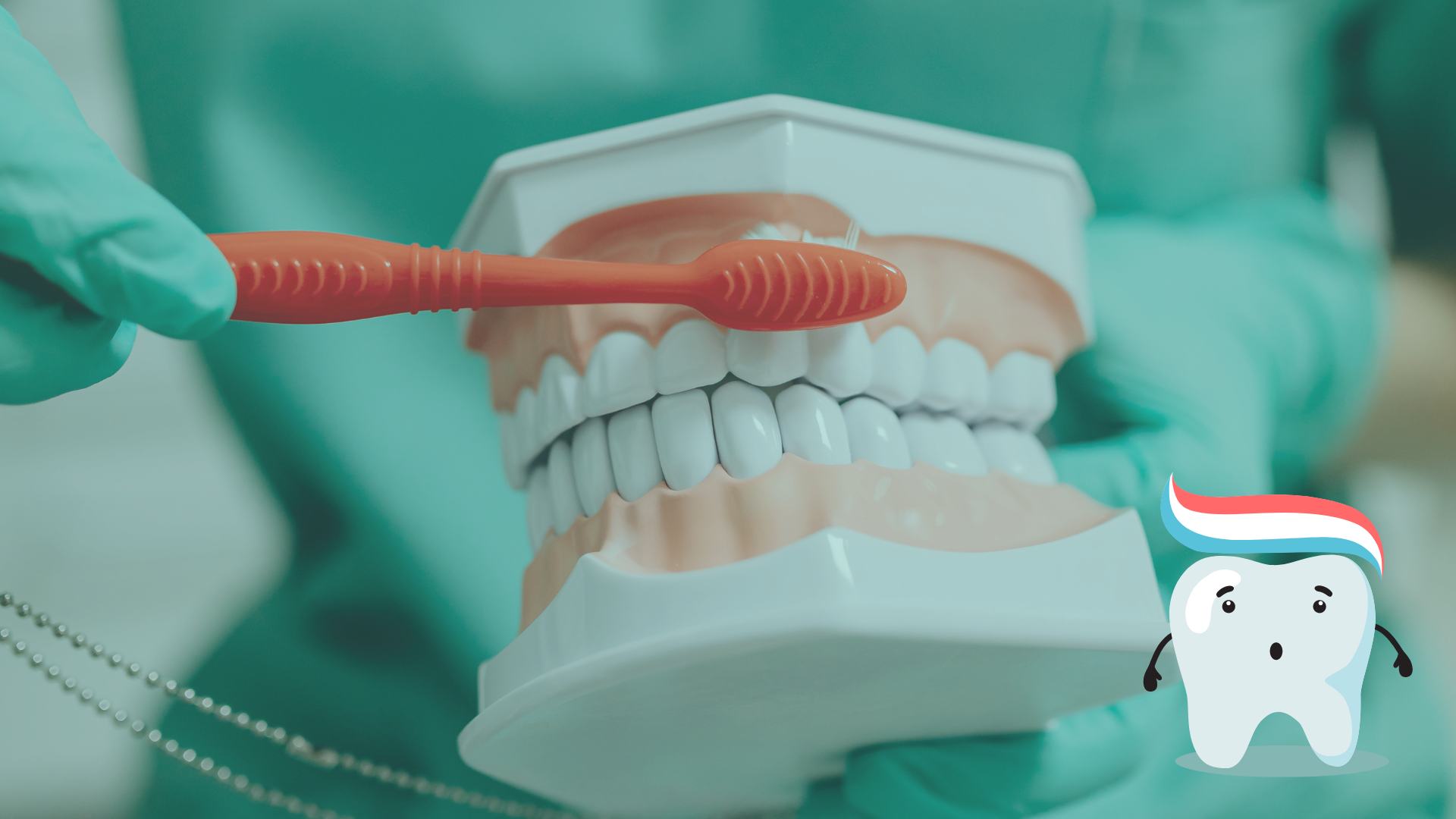 titre chirugien dentiste