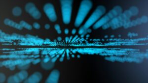 Blockchain