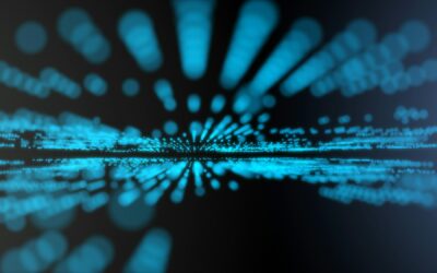 L’impact de la blockchain et des cryptoactifs sur la finance traditionnelle