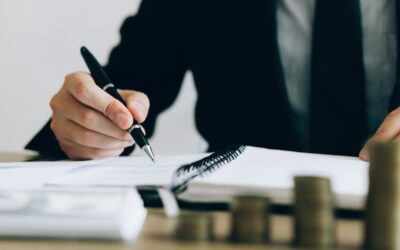 Comprendre la mutuelle senior : pourquoi est-elle essentielle ?