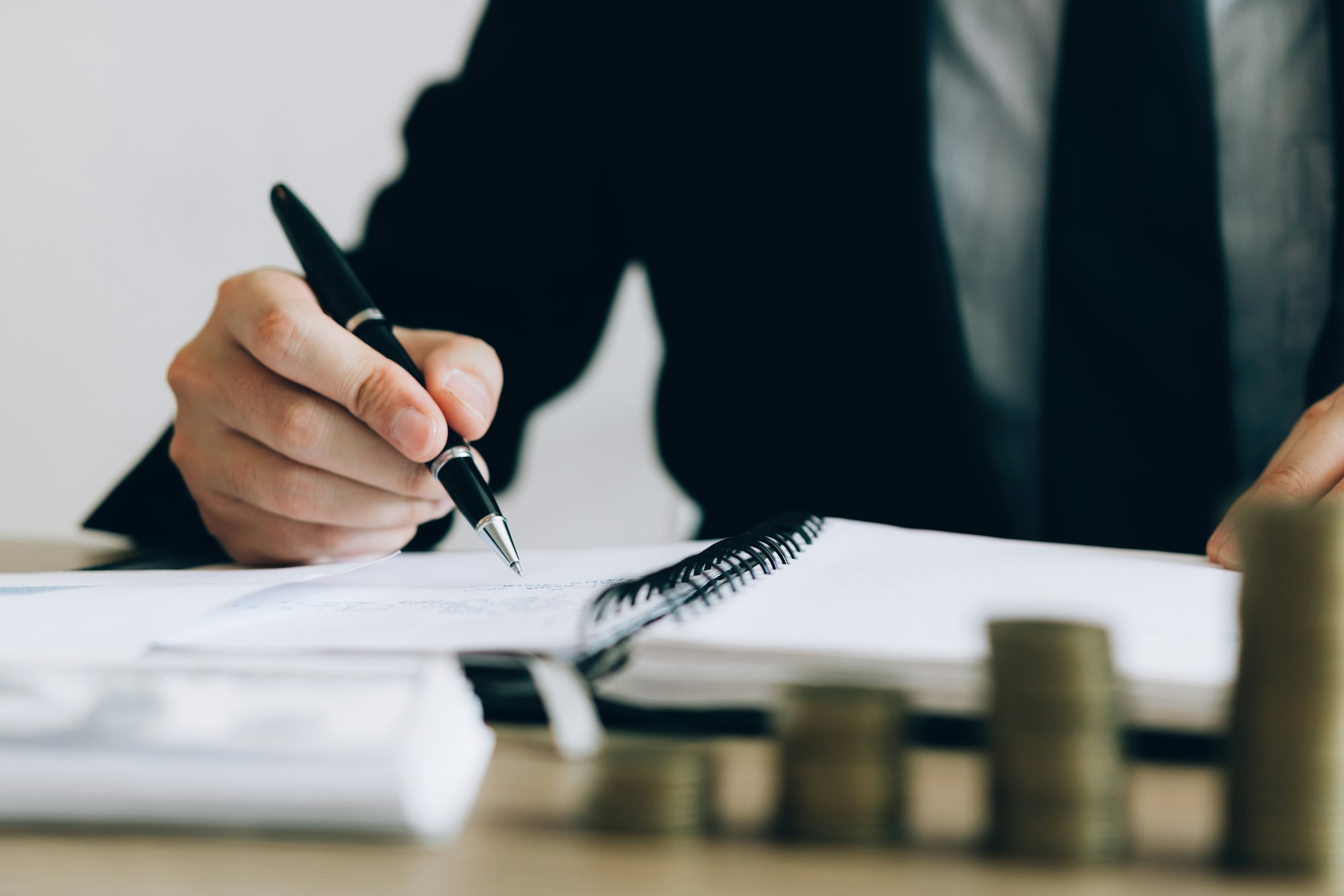 contrat mutuelle senior