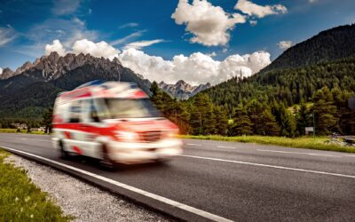 L’assurance obsèques : un outil de prévoyance pour tous