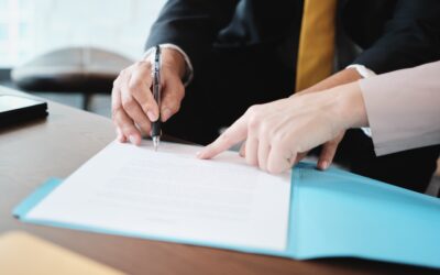Mutuelles santé pour associations : comment bien choisir en 2025 ?
