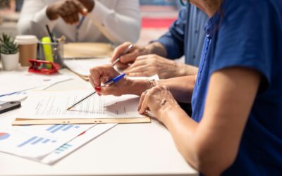 Notre avis sur les contrats santé et retraite CNP : ce qu’il faut retenir