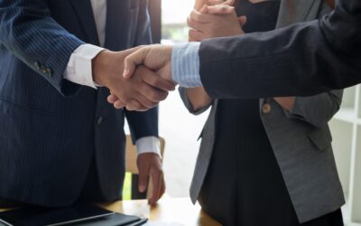 Société Générale : Évaluation de leur offre pour les entreprises – Solutions et support.
