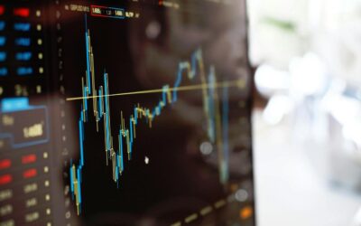 Fusions et acquisitions : les stratégies gagnantes pour sécuriser votre entreprise