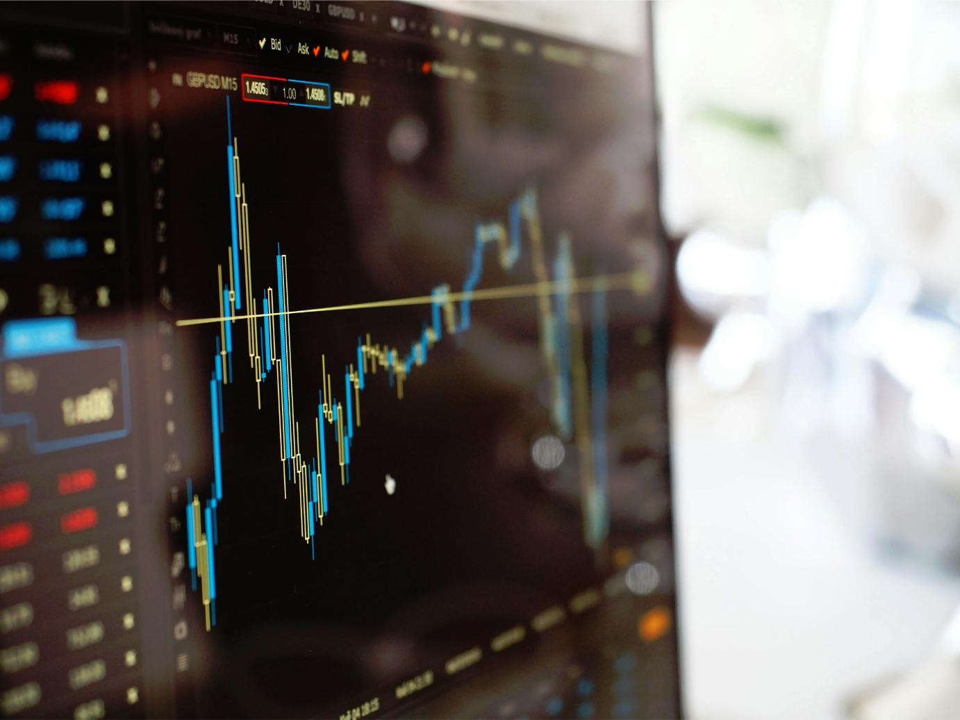 entreprise fusion acquisition
