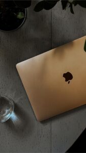 choisir compte professionnel entrepreneur