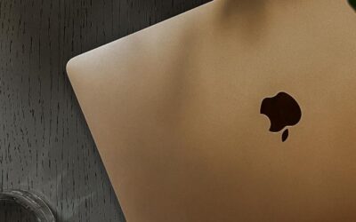 Comment bien choisir un compte professionnel ? Mon retour d’expérience