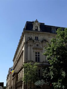 choix compte professionnel