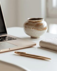 mutuelle prevoyence territoriale