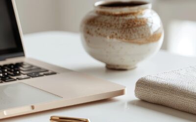 Mutuelle entreprise et protection des agents territoriaux : comprendre l’essentiel