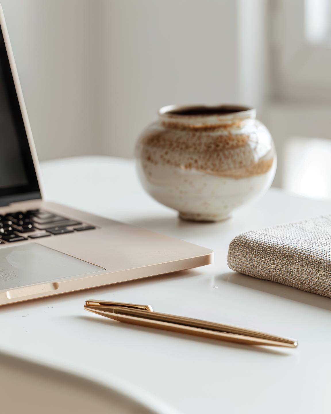 mutuelle prevoyence territoriale