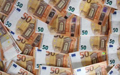 Guide d’achat : Les meilleurs produits d’investissement de Société Générale.