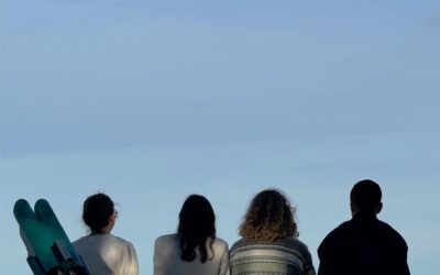 Soutenir la recherche et l’accompagnement : pourquoi faire un don pour la maladie d’Alzheimer ?