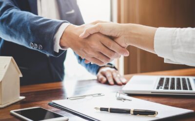 BNP Paribas : Analyse et avis sur leur portefeuille d&rsquo;assurances.