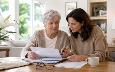 Assurance obsèques : nos conseils pour trouver la meilleure offre